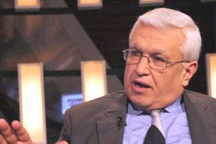 390F85D1-A933-4E39-AEB9-67F4CB3FD95C