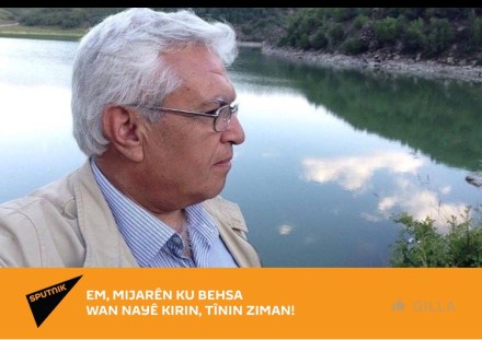 536E661B-0F04-4D8D-AF00-DCAF727259D0