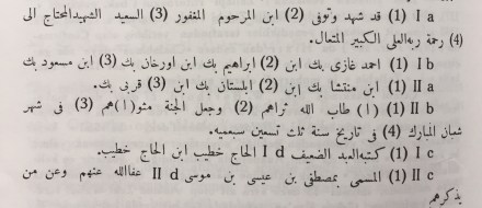 Ahmed Gezi mezar tashi