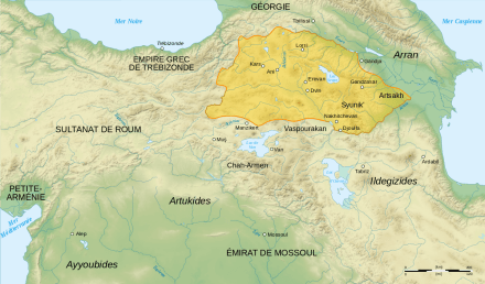 Zakarid_Armenia_1200_map-fr_svg.png