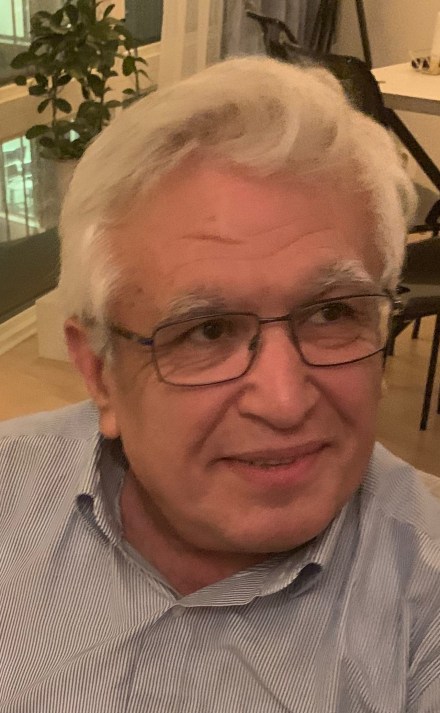 7D452F5A-823B-441E-8177-B799B309ECA7